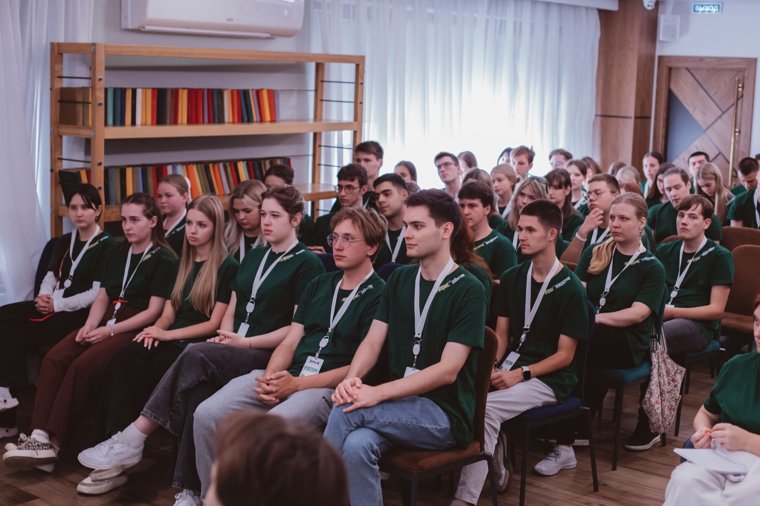 Ретроспектива художественных фильмов о покорителях Арктики 